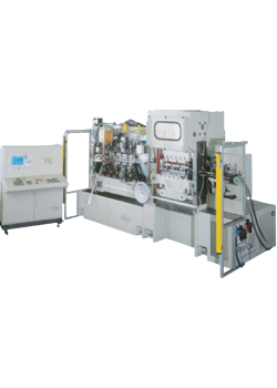 FMS-Q-700 L